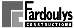 Fardoulys-Constructions-2-1