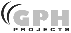 gph-logo-2-2