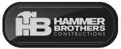 hammer-bros-logo-2-2