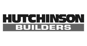 hutchinson-builders-logo-2