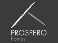 prospero-homes-logo-1