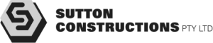 sutton-constructions-logo-2